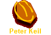 Peter Keil